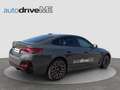 BMW i4 Gran Coupe Gran Coupe xDrive Grau - thumbnail 5