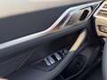 BMW i4 Gran Coupe Gran Coupe xDrive Grau - thumbnail 10