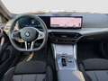 BMW i4 Gran Coupe Gran Coupe xDrive Grau - thumbnail 12