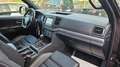 Volkswagen Amarok Aventura DoubleCab 4Motion/DSG/AHK/STHZG Braun - thumbnail 15