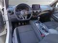 Nissan Juke 1.0 dig-t N-Design 114cv Bianco - thumbnail 5