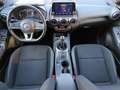 Nissan Juke 1.0 dig-t N-Design 114cv Bianco - thumbnail 16