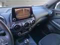 Nissan Juke 1.0 dig-t N-Design 114cv Bianco - thumbnail 13