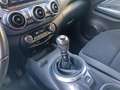 Nissan Juke 1.0 dig-t N-Design 114cv Bianco - thumbnail 14