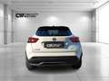 Nissan Juke 1.0 dig-t N-Design 114cv Bianco - thumbnail 4