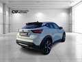 Nissan Juke 1.0 dig-t N-Design 114cv Bianco - thumbnail 3