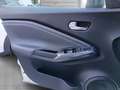 Nissan Juke 1.0 dig-t N-Design 114cv Bianco - thumbnail 12