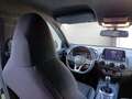 Nissan Juke 1.0 dig-t N-Design 114cv Bianco - thumbnail 17