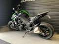 Kawasaki Z 1000 Vert - thumbnail 3