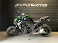 Kawasaki Z 1000 Vert - thumbnail 6
