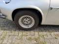TVR Sonstige 1600M Silber - thumbnail 9