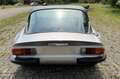 TVR Sonstige 1600M Silber - thumbnail 7