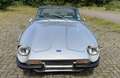 TVR Sonstige 1600M Silber - thumbnail 2