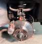 TVR Sonstige 1600M Silber - thumbnail 16