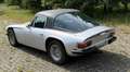 TVR Sonstige 1600M Silber - thumbnail 5