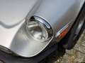 TVR Sonstige 1600M Silber - thumbnail 11