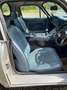 TVR Sonstige 1600M Silber - thumbnail 14