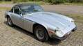 TVR Sonstige 1600M Silber - thumbnail 4