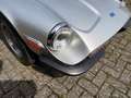 TVR Sonstige 1600M Silber - thumbnail 12