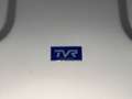 TVR Sonstige 1600M Silber - thumbnail 13