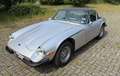 TVR Sonstige 1600M Silber - thumbnail 3