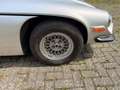 TVR Sonstige 1600M Silber - thumbnail 10