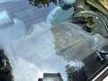 TVR Sonstige 1600M Silber - thumbnail 15