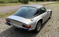 TVR Sonstige 1600M Silber - thumbnail 8