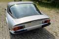 TVR Sonstige 1600M Silber - thumbnail 6