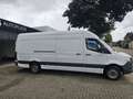 Mercedes-Benz Sprinter 316 2.2 CDI L4H3 Wit - thumbnail 4