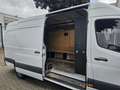 Mercedes-Benz Sprinter 316 2.2 CDI L4H3 Wit - thumbnail 8