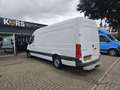 Mercedes-Benz Sprinter 316 2.2 CDI L4H3 Wit - thumbnail 5