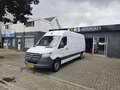 Mercedes-Benz Sprinter 316 2.2 CDI L4H3 Wit - thumbnail 1