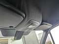 Mercedes-Benz Sprinter 316 2.2 CDI L4H3 Wit - thumbnail 16