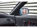 Honda Civic Crx 1.6i CRX VTEC Uniek! | Origineel NL | Zeer net Blu/Azzurro - thumbnail 17