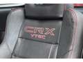 Honda Civic Crx 1.6i CRX VTEC Uniek! | Origineel NL | Zeer net Modrá - thumbnail 21