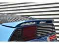 Honda Civic Crx 1.6i CRX VTEC Uniek! | Origineel NL | Zeer net Albastru - thumbnail 31