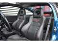 Honda Civic Crx 1.6i CRX VTEC Uniek! | Origineel NL | Zeer net Blu/Azzurro - thumbnail 5
