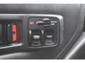 Honda Civic Crx 1.6i CRX VTEC Uniek! | Origineel NL | Zeer net plava - thumbnail 18