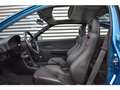 Honda Civic Crx 1.6i CRX VTEC Uniek! | Origineel NL | Zeer net Azul - thumbnail 8