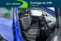 Citroen C3 Aircross BlueHDi S&S Feel 110 Azul - thumbnail 16
