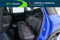 Citroen C3 Aircross BlueHDi S&S Feel 110 Azul - thumbnail 32