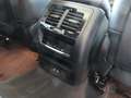BMW X3 xDrive 20 d M Sport PANO LED AHK Schwarz - thumbnail 16