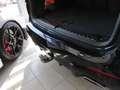 BMW X3 xDrive 20 d M Sport PANO LED AHK Schwarz - thumbnail 9