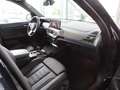 BMW X3 xDrive 20 d M Sport PANO LED AHK Schwarz - thumbnail 27
