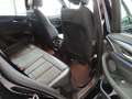 BMW X3 xDrive 20 d M Sport PANO LED AHK Schwarz - thumbnail 26