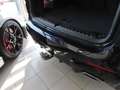 BMW X3 xDrive 20 d M Sport PANO LED AHK Schwarz - thumbnail 8