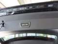 BMW X3 xDrive 20 d M Sport PANO LED AHK Schwarz - thumbnail 10