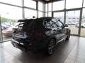 BMW X3 xDrive 20 d M Sport PANO LED AHK Schwarz - thumbnail 5