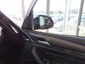 BMW X3 xDrive 20 d M Sport PANO LED AHK Schwarz - thumbnail 14